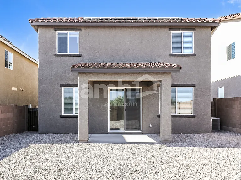 6059 W Calle Palmitas — Photo 21