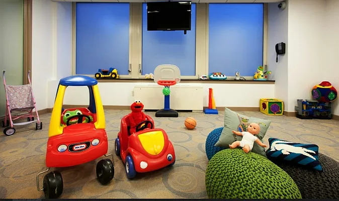 Rented by Corcoran | media 39