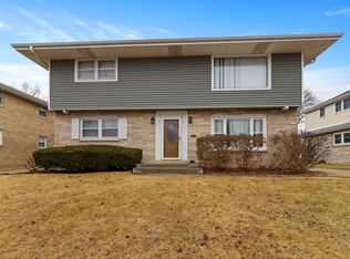 3234 S 76th St, Milwaukee, WI 53219