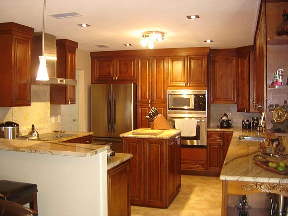 4th image of 4500 Galway Dr