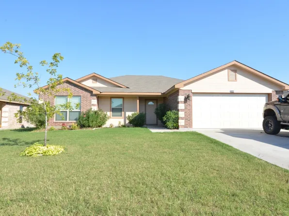 2103 Jefferson Ct S, Belton, TX 76513