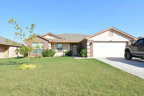 2103 Jefferson Ct S Photo 1