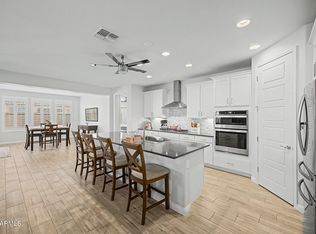 19591 W San Miguel Avenue, Litchfield Park, AZ 85340