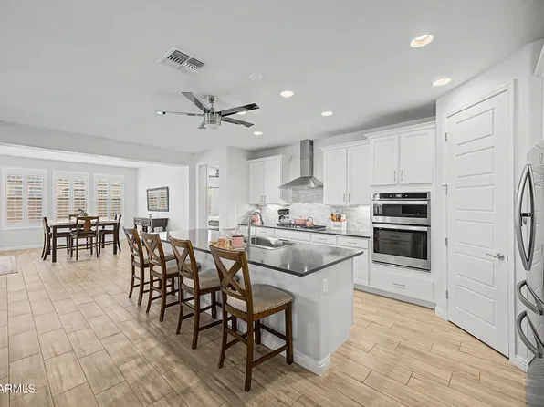19591 W San Miguel Avenue, Litchfield Park, AZ 85340