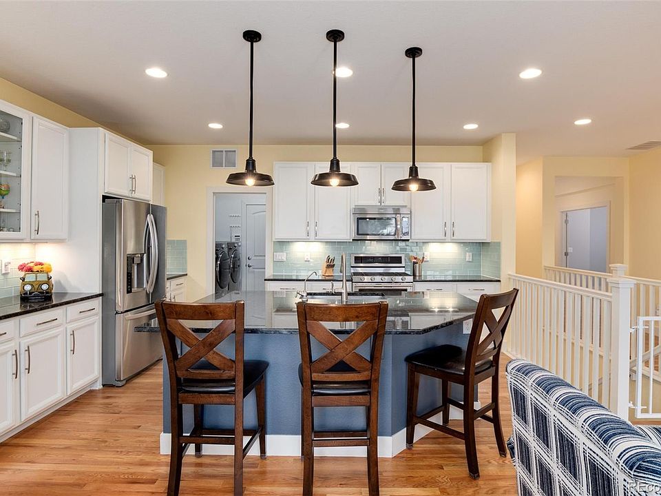 1st image of 6609 Pinery Villa Place