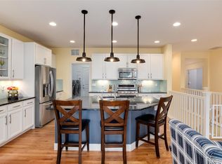 6609 Pinery Villa Place, Parker, CO 80134