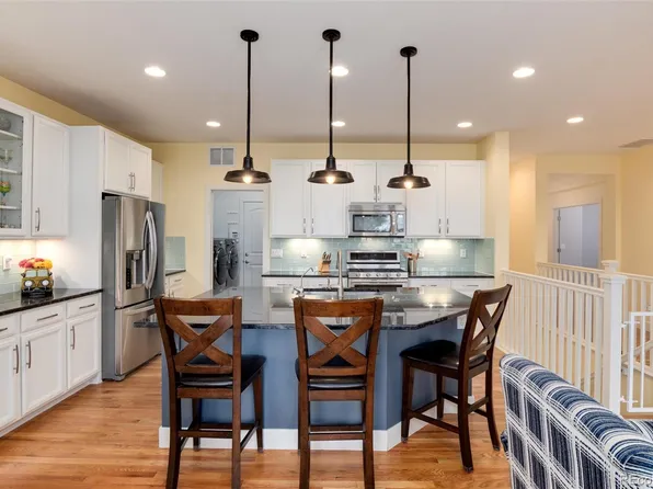 6609 Pinery Villa Place, Parker, CO 80134