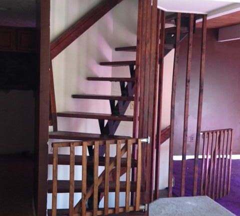 5th image of 5438 Worth Forest Pl