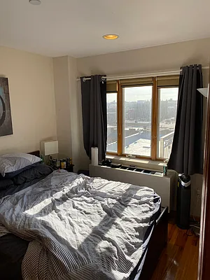 Rented by Bouklis Group | media 3