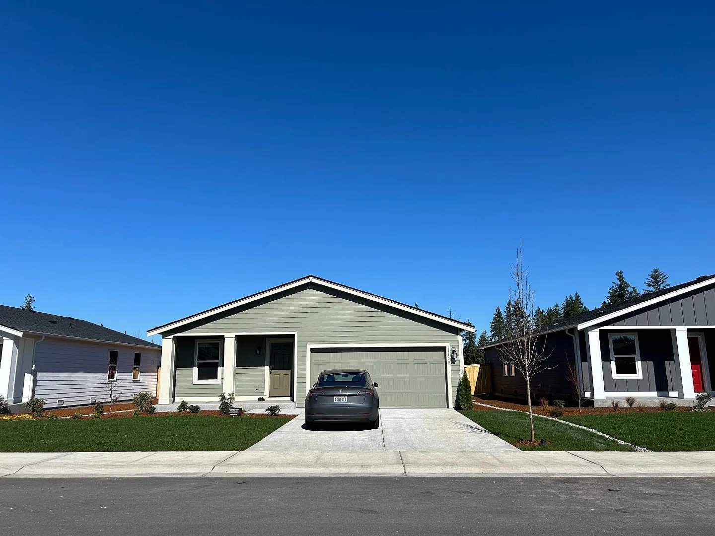 13459 193rd St E — Photo 1
