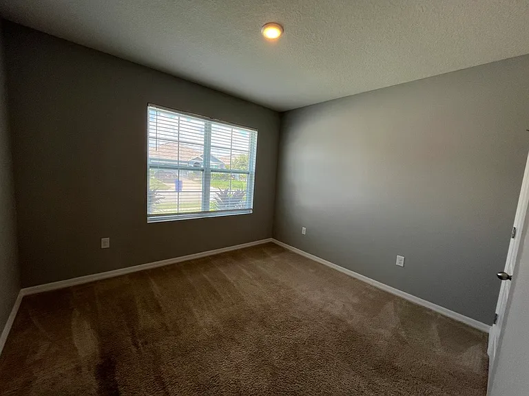 5106 Fiddlewood Way — Photo 11