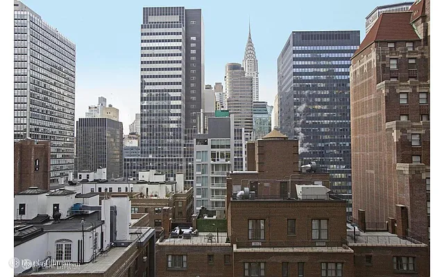 Rented by Douglas Elliman | media 11