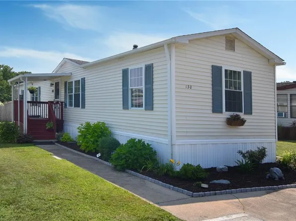 130 Holiday Ct, South Kingstown, RI 02879