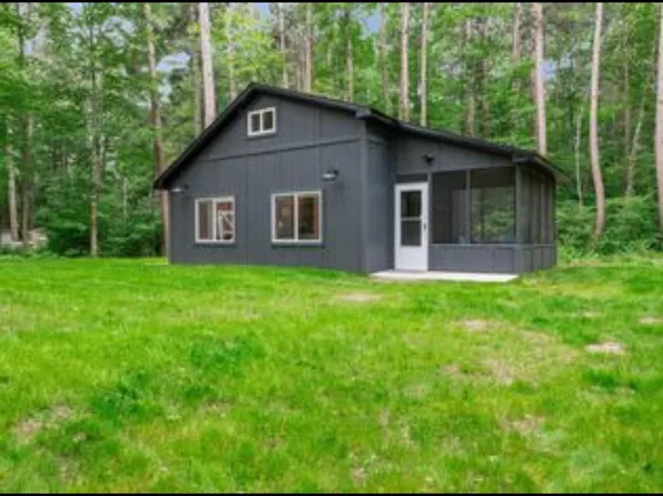 47235 184th Ave, McGregor, MN 55760