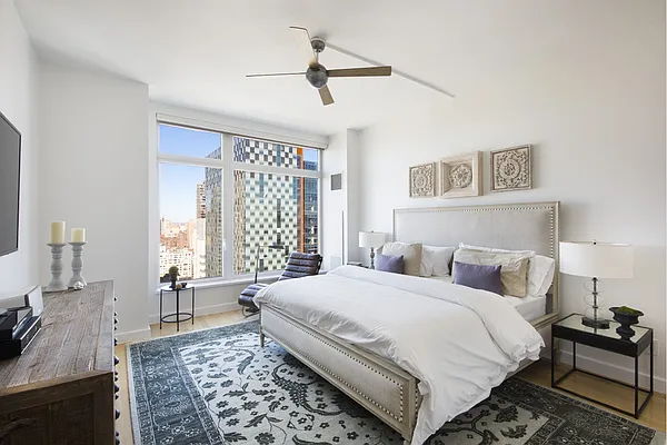 Rented by Stribling | media 41