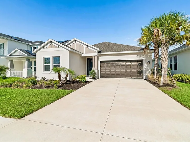 10569 Tranquil Meadow Loop — Photo 2