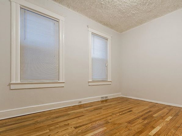 jersey-city-new-jersey-38902808 picture