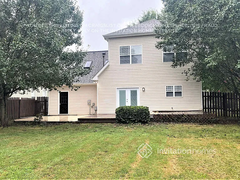 8527 Castle Cliff Dr — Photo 17