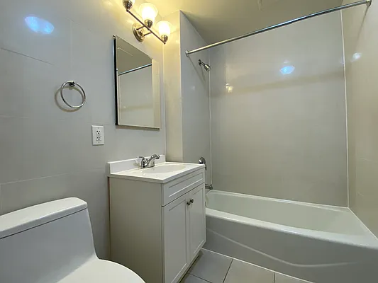 Rented by Skyward | media 23