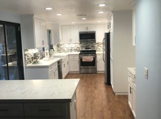 22038 Mayall St, Chatsworth, CA 91311