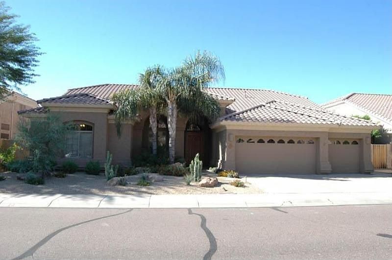 1st image of 6141 E Campo Bello Dr