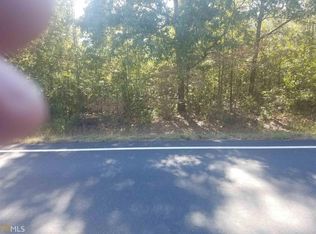 123 Beaver Dam Rd, Eatonton, GA 31024