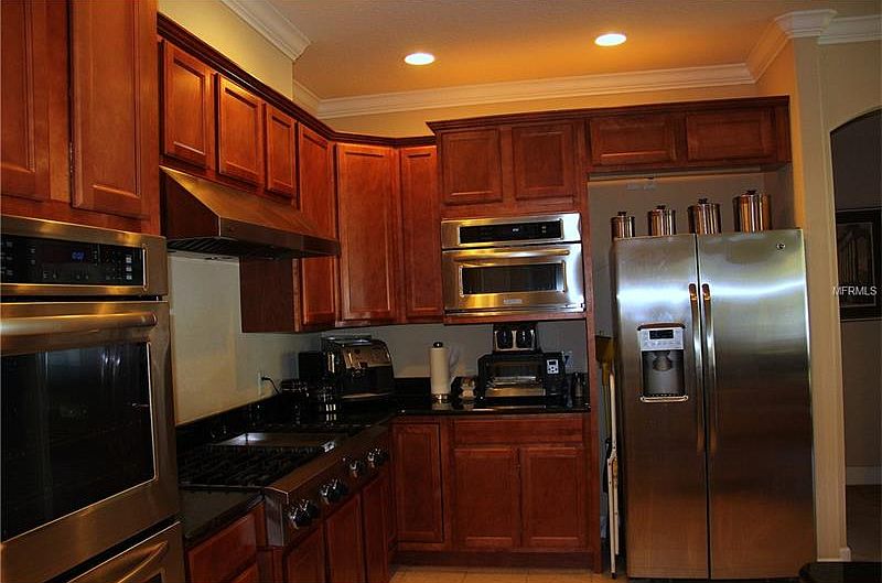 2nd image of 2959 Cardassi Dr