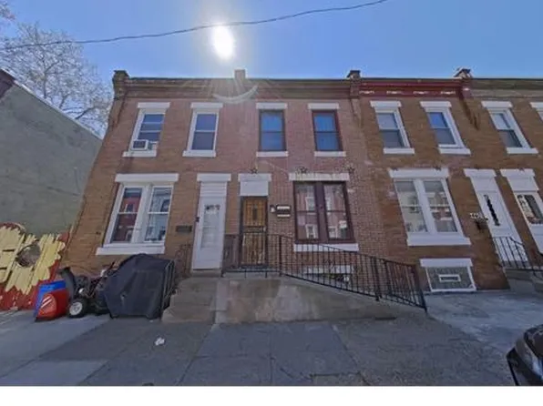 438 Saint Paul St, Philadelphia, PA 19140