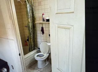 909 Springfield Rd #B, Darby, PA 19023