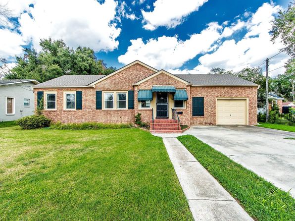 129 Pecan St, Thibodaux, LA 70301