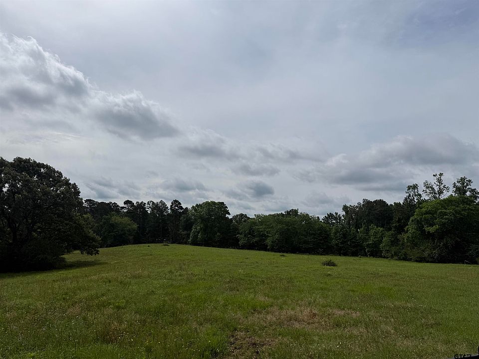 1st image of County Road 1404