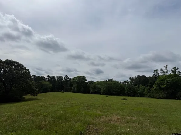 County Road 1404, Jacksonville, TX 75766