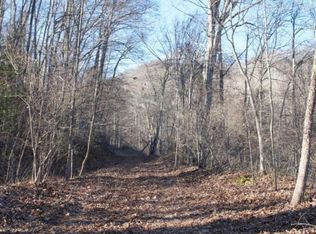 Norton Coeburn Rd, Norton, VA 24273