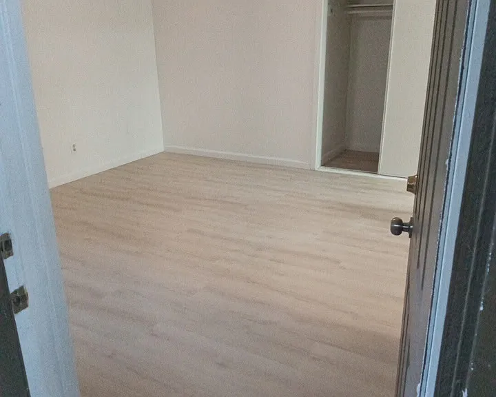 1631 T St #A — Photo 11