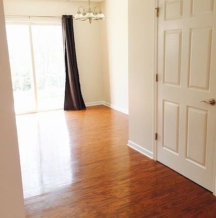 2nd image of 2121 S Greenwood Dr APT 1007