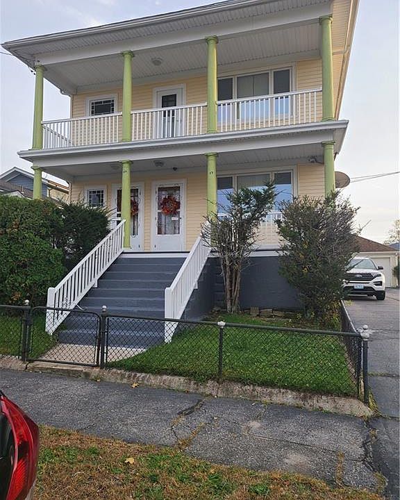 1st image of 57-59 Maplewood Ave