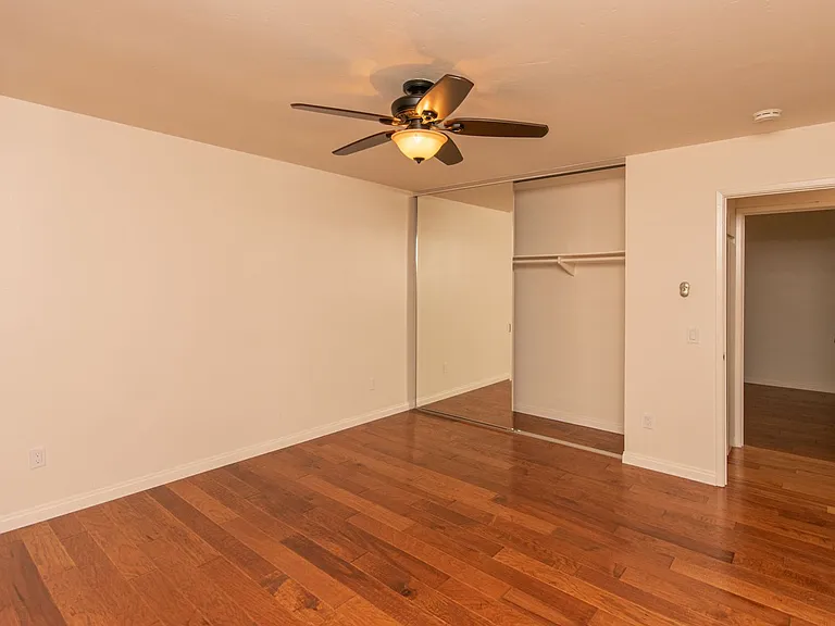 3706 Yale Dr — Photo 26
