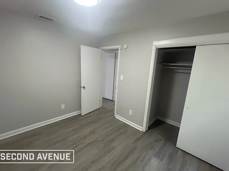 3015 Lansdell Dr — Photo 12