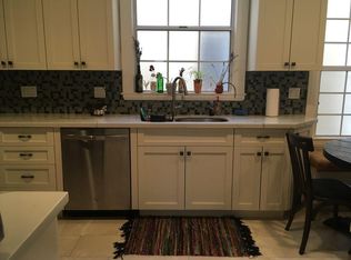 1420 25th Ave #B, San Francisco, CA 94122