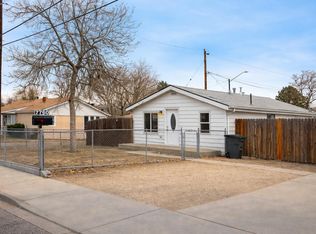 7760 Monaco St, Commerce City, CO 80022