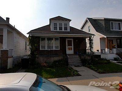 1st image of 5090 Harold Ave