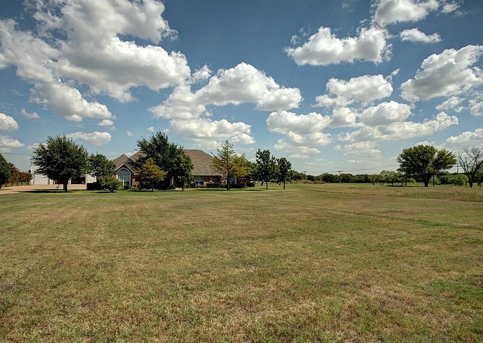 1st image of 9708 County Road 529a