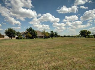 9708 County Road 529a, Burleson, TX 76028