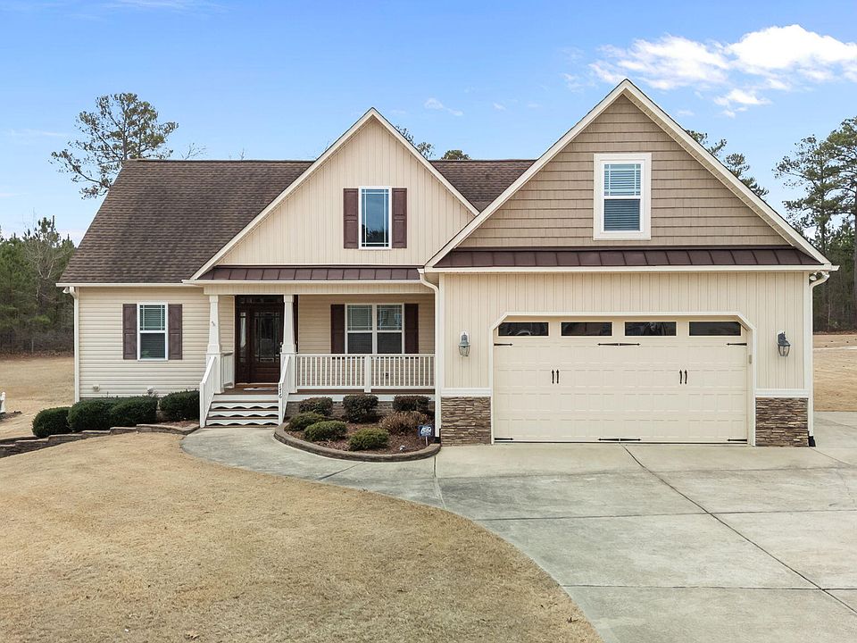 1st image of 176 Hannah Dr