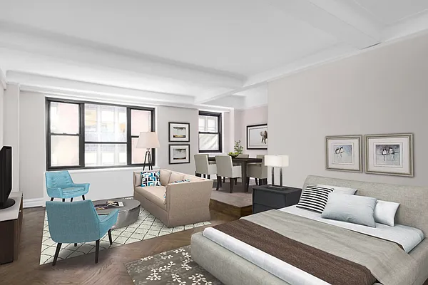 Rented by The Monterey | media 19