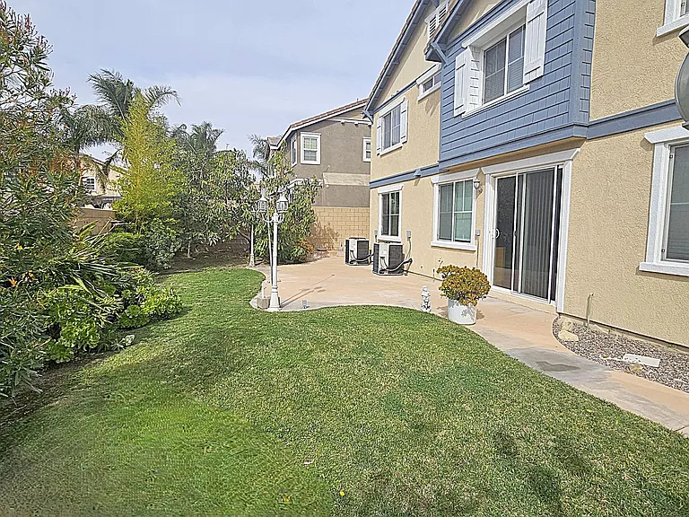 6964 San Bruno Ct — Photo 24
