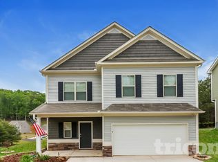 231 Arbor Dr, Rockmart, GA 30153