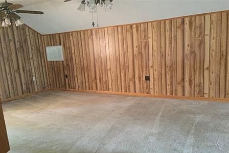 5th image of 78 Kirkland Dr