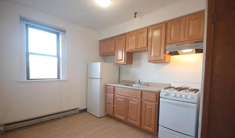414 Market St #12 — Photo 2