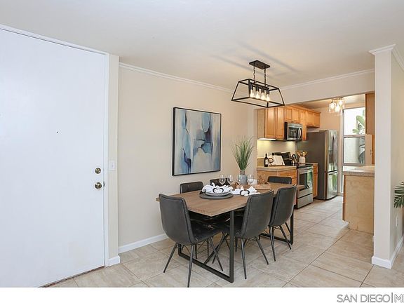 5th image of 6455 La Jolla Blvd Unit 152